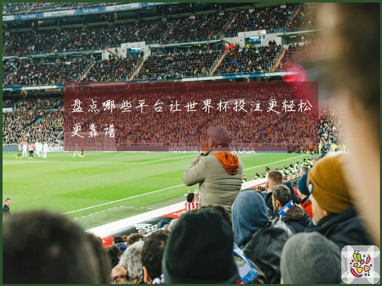 盘点哪些平台让世界杯投注更轻松更靠谱