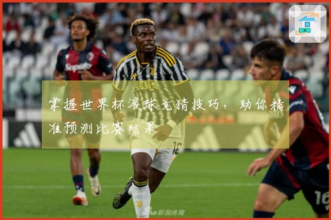 掌握世界杯滚球竞猜技巧，助你精准预测比赛结果