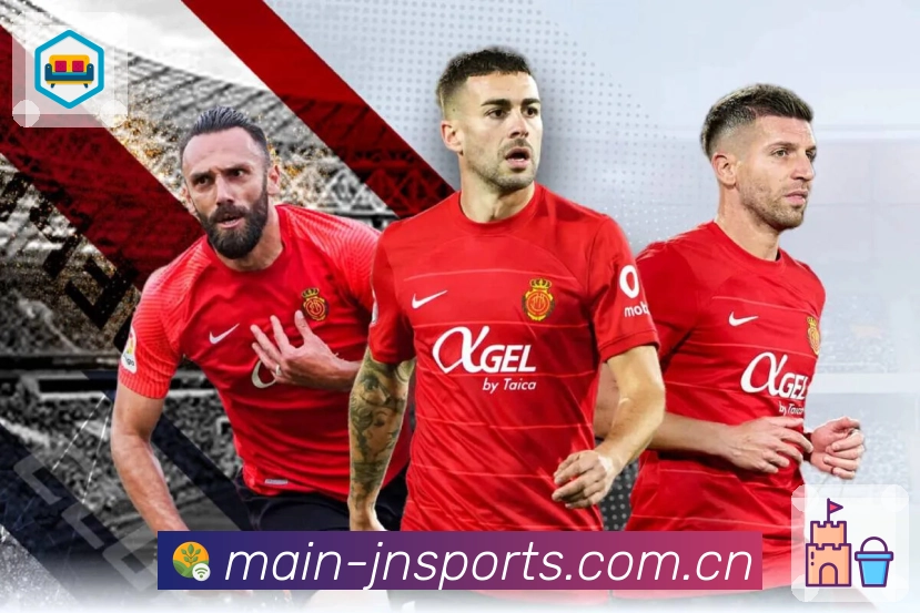 江南体育APP 高清赛事图